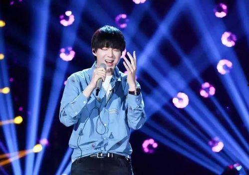 网红歌曲大全联唱王琪,唤醒青春记忆的旋律之旅